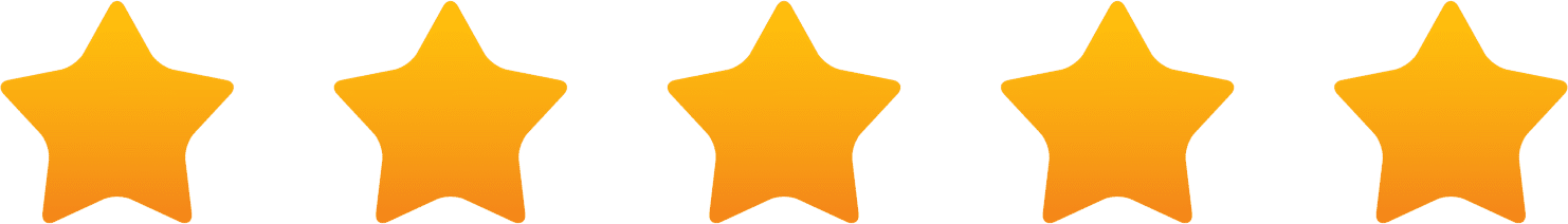 stars